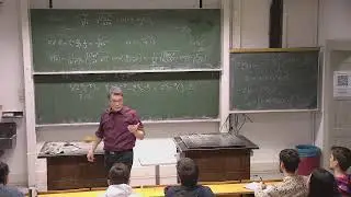 Cosmic Structure Formation