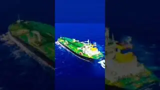mrch.navy motivation status #indianshipping #automobile #warship #travel #navyship #love