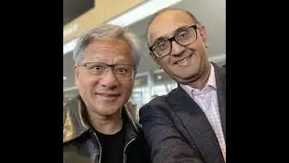 CHIPS, Semiconductors, Westerns and the Next Silicon Valley: an Engineer-Journalist on the Tech Boom
