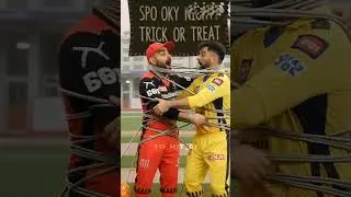 ||  AI New trend 2025 Hit shorts || #aishorts #trending #shortsvideos