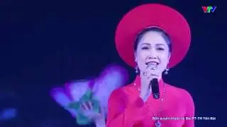 Bác Hồ một tình yêu bao la | NSƯT Thanh Hương |
