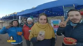 Bloqueando 2022 -Evento de escalada deportiva Bolivia #turismoaventura #lagotiticaca #boliviatravel
