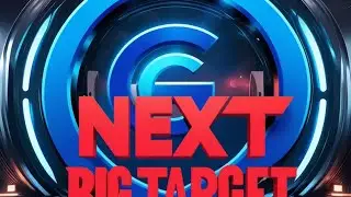 Google stock next big target??