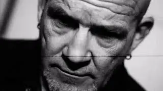 Anders Colsefni Has A Message For The Maggots 06.06.26 Slipknot Mate Feed Kill Repeat Crowz Iowa 