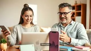Money Confidence: Why It Matters and How to Build It | Take Control of Your Finances