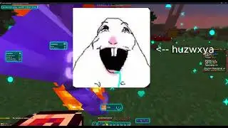 ПЕРВОЕ ЗИМНЕЕ ВИДЕО С ARCADE CLIENT 1.21.4 | CRACK ARCADE | FREE CFG| WELLMINE LONYGRIEF CAKEWORLD