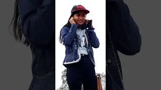 Famous nepali joke | Nepali comedy #shorts #shortsfeed