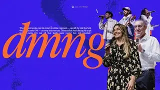 🔴 JESUS A EXPIAÇÃO PERFEITA | PR. ALDO RODRIGUES | LAGOINHA BRAGA | 18H