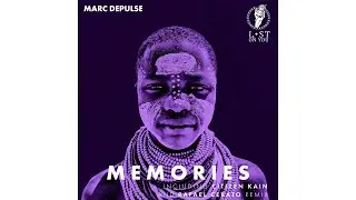 Marc DePulse - 