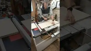 Watch this reel by man cave crafts #short