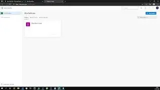 Manage Azure DevOps using Azure cli
