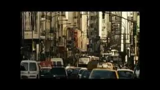 The Day I Was Not Born- Official HD Trailer- English Subtitles