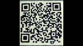 THIS QR CODE WILL GIVE YOU FREE! VBUCKS!!!!😱😱😱👍👀