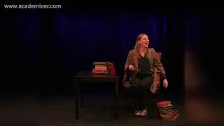 Wir sind k&auml;uflich! Folge 2: Literarisches Allerlei