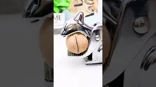 #world #newgadgets #india #automobile #newinventions #goodthing #experiment#newtechnology#viralvideo