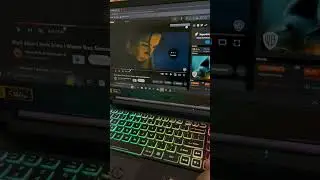 Amazing YouTube ShortCuts Keys