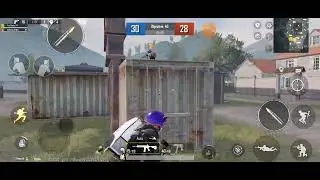 bgmi new video tdm pro vs noob please support me gamerxpro vs legendxpro gamer #vairalvideo