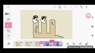 Russian Alphabet Lore Band 6