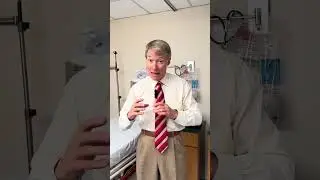 Breast Reduction: How Small Can You Go? | George Sanders, MD | Board Certified Plastic Surgeon | CA
