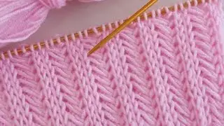 Knitting Pattern for Sweater / Cardigan- Sweater Design I Sweater Ka DesignKnitting Pattern