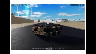 War Tycoon Mercenaries Raid (He Rage Quit)