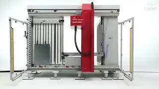 Piattaforma Design to Manufacturing (DTM ) - Ingegneri e macchine in connessione per Industry 4.0