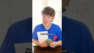 How To Always Win Rock Paper Scissors