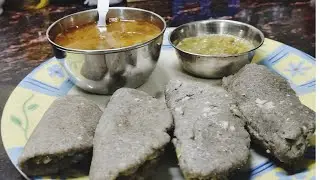 गारंटी है एक बार खाएंगे तो दोबारा जरूर बनाएंगे || bajre ka phara| bajra recipe 