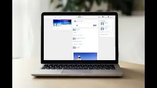 Lesson 1:  Create a Social Networking Website - Introduction