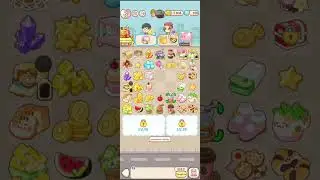 Игра #HelloTown серия #33 #людоvic #игра #game #mobilegames #ludovic_smiles #людовик