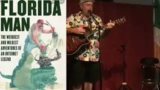 Steve Finsted Music