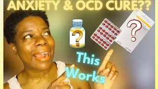 How To Use Lavender For Anxiety: Lavela WS 1265 Review