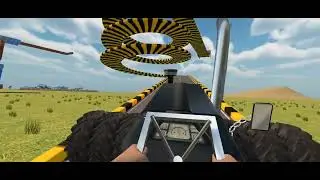 New holland 🚜🚜💀👿👿👿☠️☠️🚜🚜💀👿☠️☠️🚜🚜💀👿👿👿☠️☠️🚜 Masti new holland 