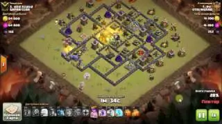AQ walk+BoVaMi 10th