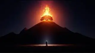 ✨ &ldquo;Moses and the Miracle of the Red Sea: When Faith Moves the Impossible&rdquo; ✨