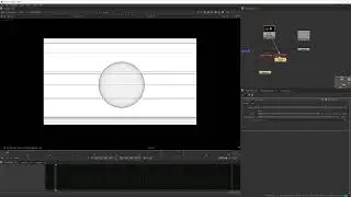 Compositing Redshift Optical FX in After Effects, Resolve, Fusion and Nuke