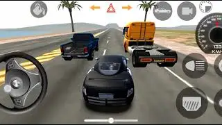 Rana police game #2572 police Driving Android Gameplay Best Car Games