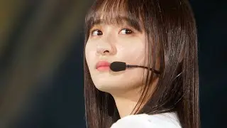 乃木坂46 - ここにはないもの