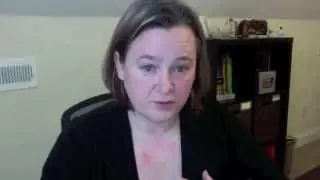Давайте поговорим о &laquo;Mama Cloth&raquo;