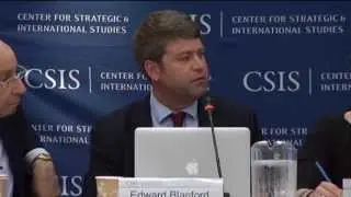 Strengthening ROK-U.S. Strategic Cooperation: Nuclear Governance and the North Koreanm problem part3