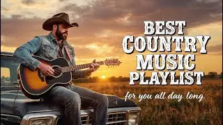 Weekend Kick-Off Country Party Live 🎉🎶 &ndash; Uplifting Anthems with Charlie Rich & Ronnie Milsap