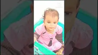 Pacifi Mall # Shorts # YouTube Short#short #Short video