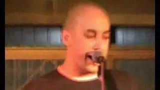 ZALiM Çalar Saat Dikili