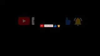 part 1  solo leveling  edit 1