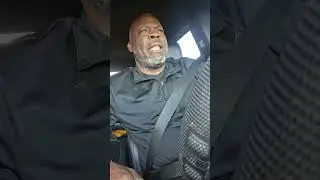Боксер Деонтей Уайлдер в программе &laquo;Cigar Talk&raquo; рассказал о том, как его пасынок отверг его как о...