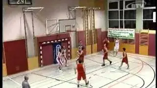 2010 01 18 HLL SK Kammer   BBC V&ouml;cklabruck