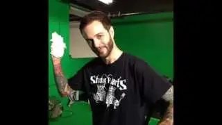 Smack Cam Fail 2 - Best Vines