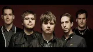 Silverstein   Smashed Into Pieces Versi&oacute;n 2003   2013