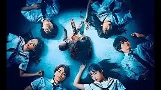 Karada Sagashi THE LAST NIGHT | Complete Movie Review & Breakdown | Kanna Hashimoto, Gordon Maeda
