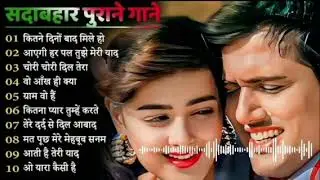 @atifaslam @NusratFatehAliKhan @LofiSongOne @JagjitSingh-Official @rajking8527 @IndiansadMusic35 